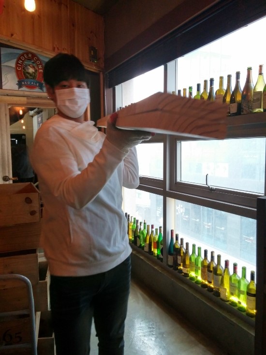 앤드류컴패니 이미지