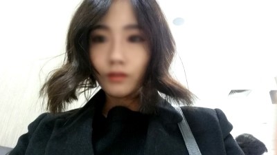 민스헤어 이미지
