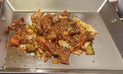 더블린테라스 이미지