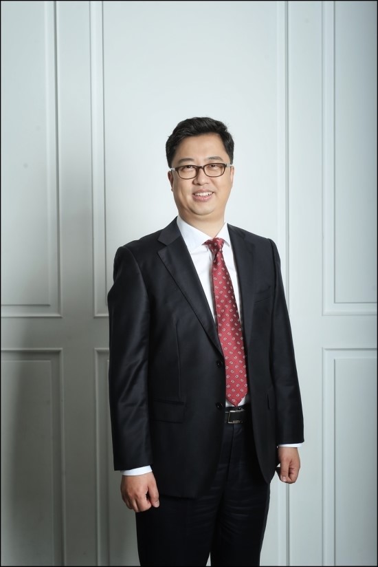 자윤한의원 이미지