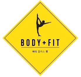 바디플러스핏 이미지