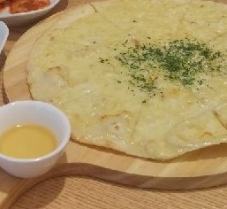 더블린테라스 이미지