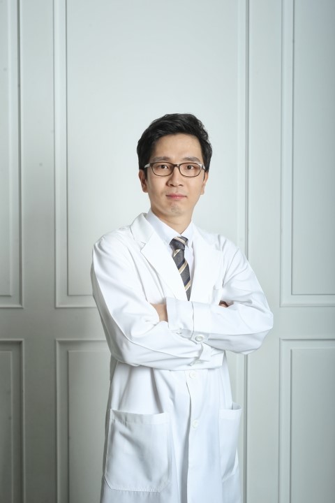 자윤한의원 이미지