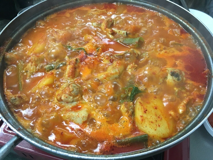 지디큐팩토리 이미지