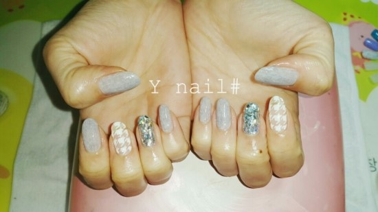 YNAIL(와이네일) 이미지