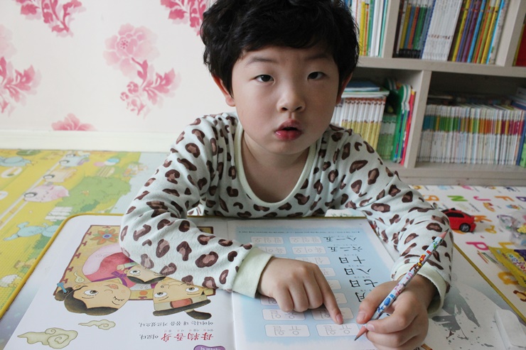십이월십오일 이미지