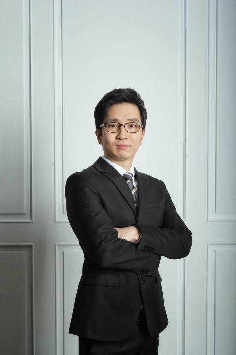 자윤한의원 이미지