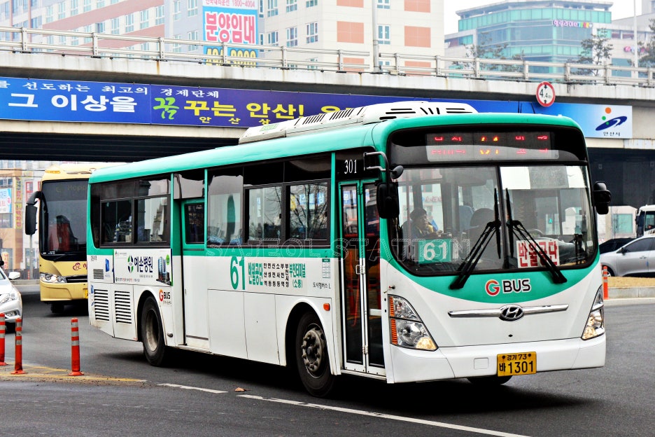 경원기공 이미지