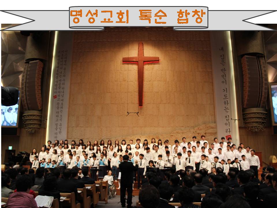동현만두 이미지