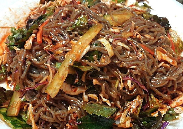 거창총각족발 이미지