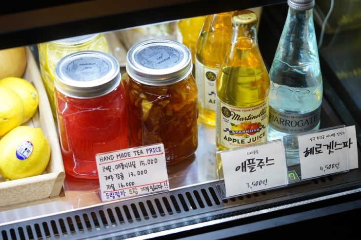 이퍼스 이미지