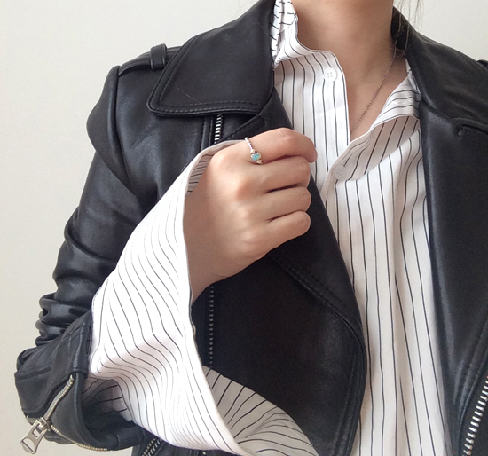 메디로랑 이미지