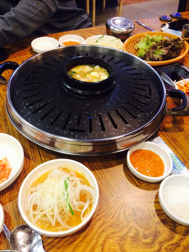 손가네정육점 이미지