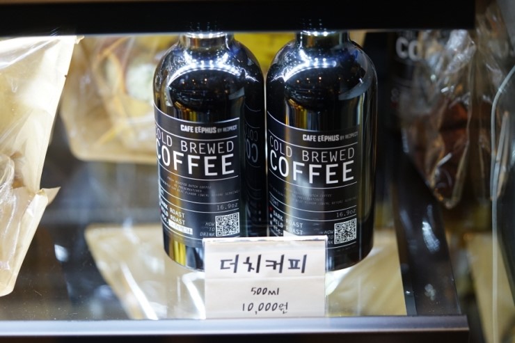 이퍼스 이미지