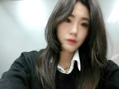 민스헤어 이미지