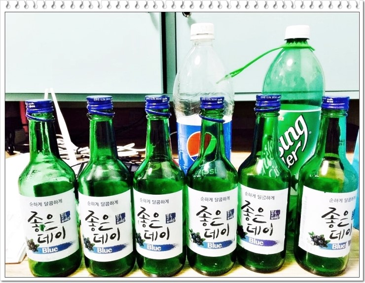 월곶한우마을6호 이미지
