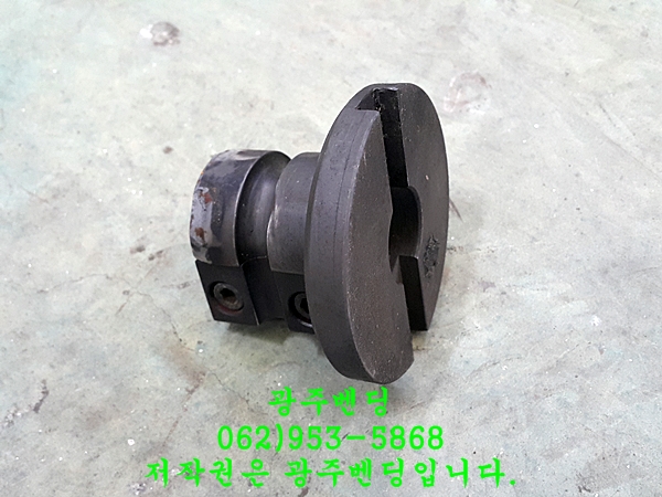 일도벤딩 이미지