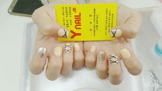 YNAIL(와이네일) 이미지