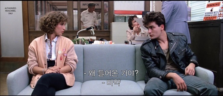 깐돌이 이미지