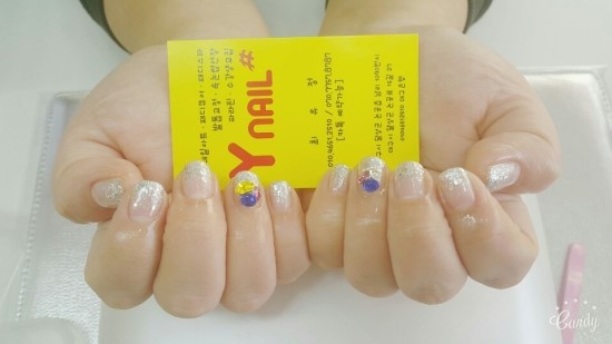 YNAIL(와이네일) 이미지