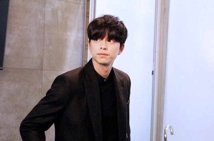 지코바율하 이미지