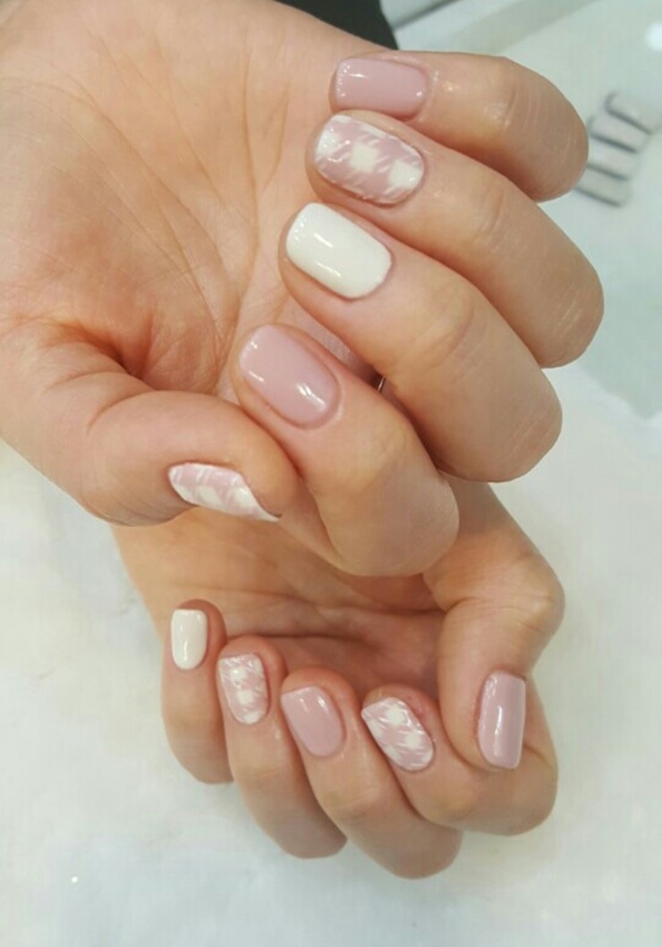 블라썸네일왁싱뷰티 이미지