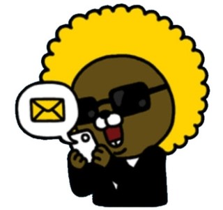 카페톡헤어카페 이미지