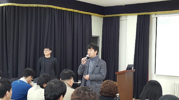 보람근로원 이미지