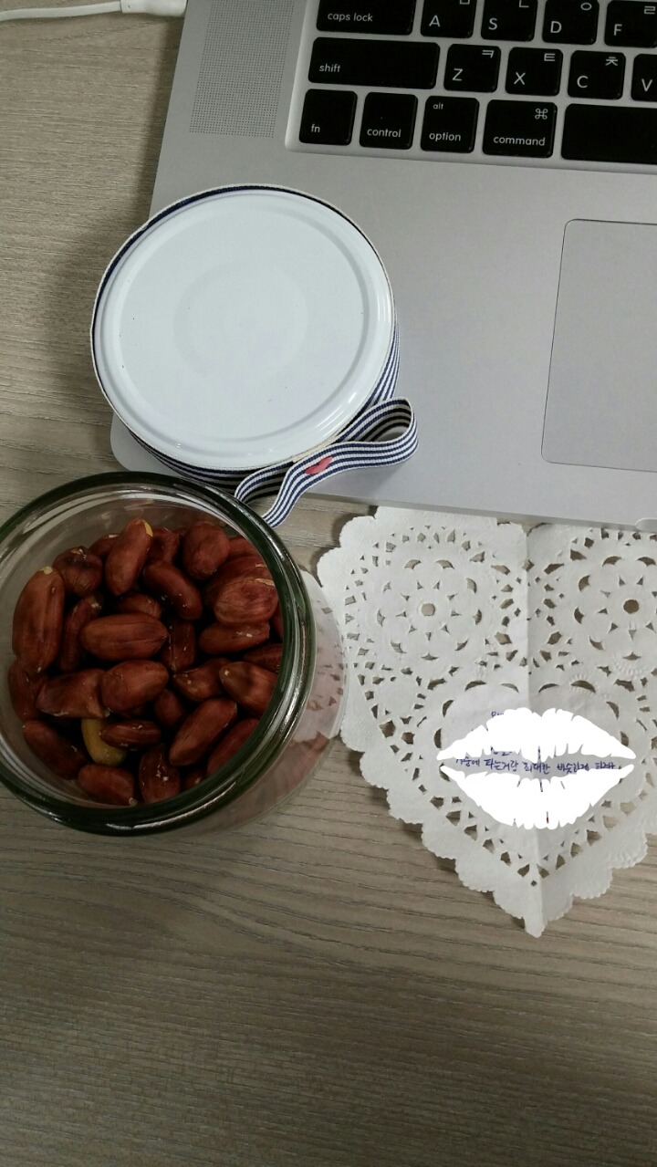 정재헌 이미지
