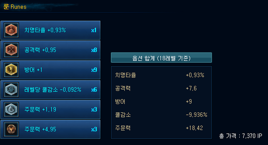 사오 이미지