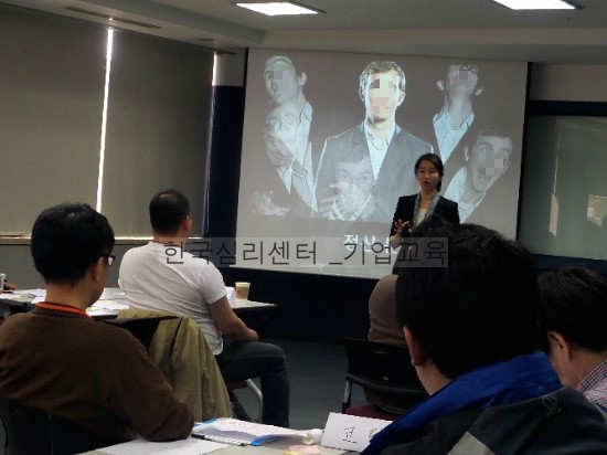 (주)코스테크 이미지