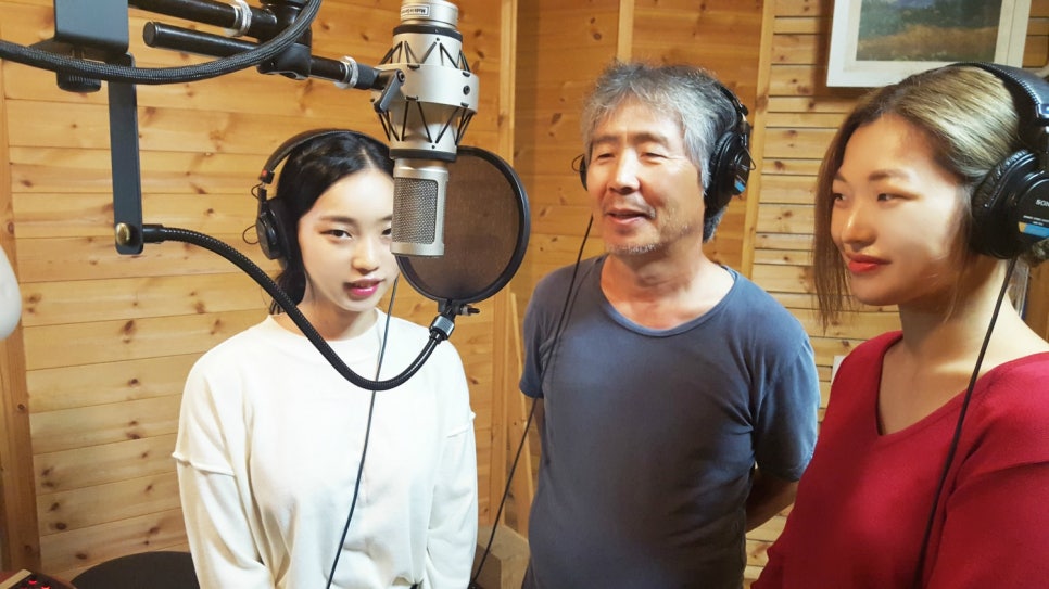 대화세탁소 이미지
