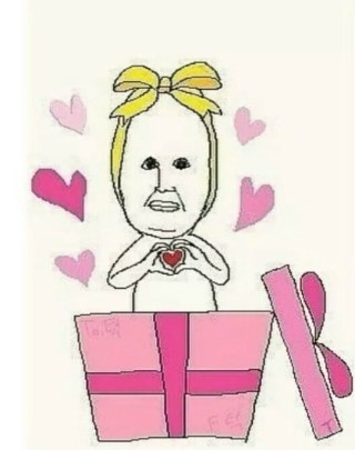 헤어#미용실 이미지