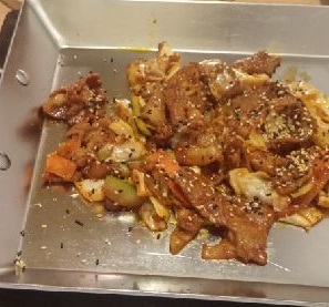 더블린테라스 이미지