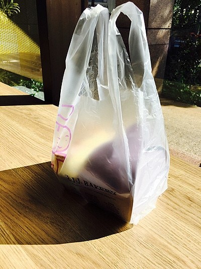 제이제이베이커리 이미지