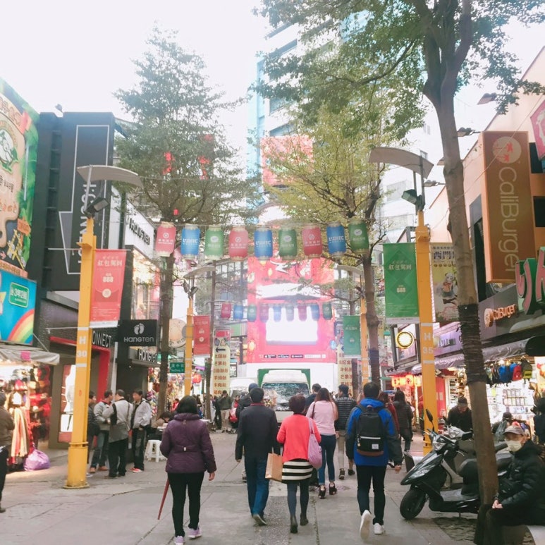 스시익스프레스 이미지