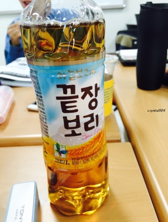 하늘할인마트 이미지
