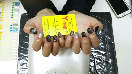 YNAIL(와이네일) 이미지