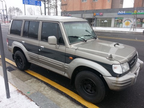 이루리스토어 이미지