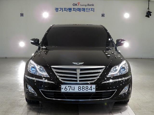 BH컴퓨터 이미지