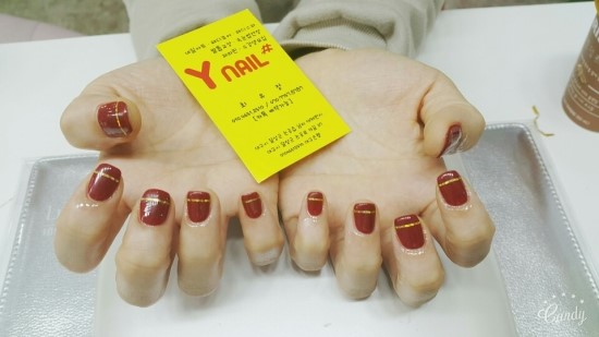 YNAIL(와이네일) 이미지