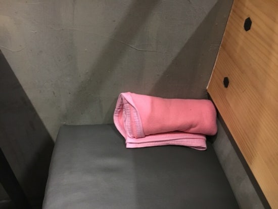 찜노래연습장 이미지