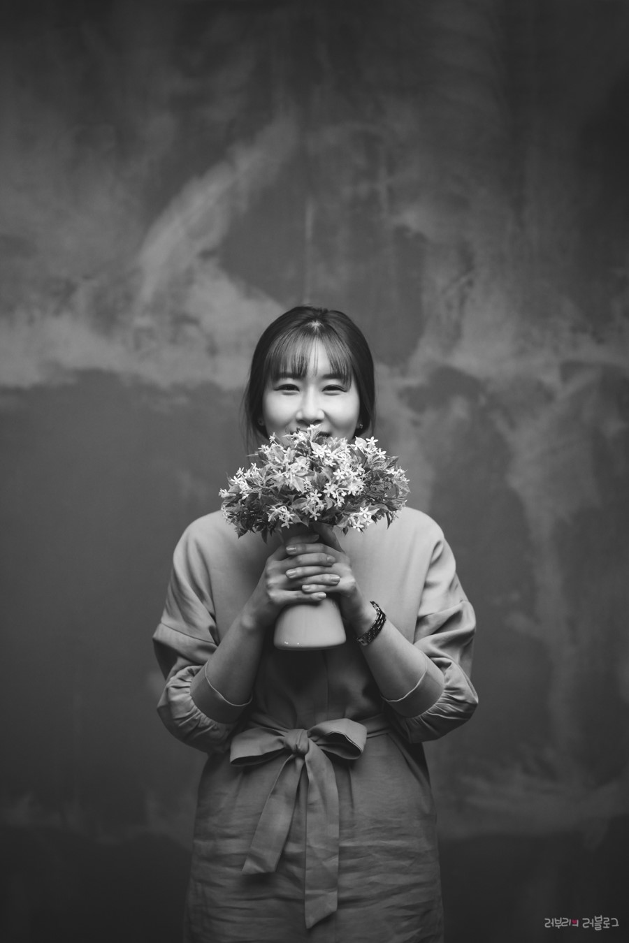 비원스튜디오 이미지
