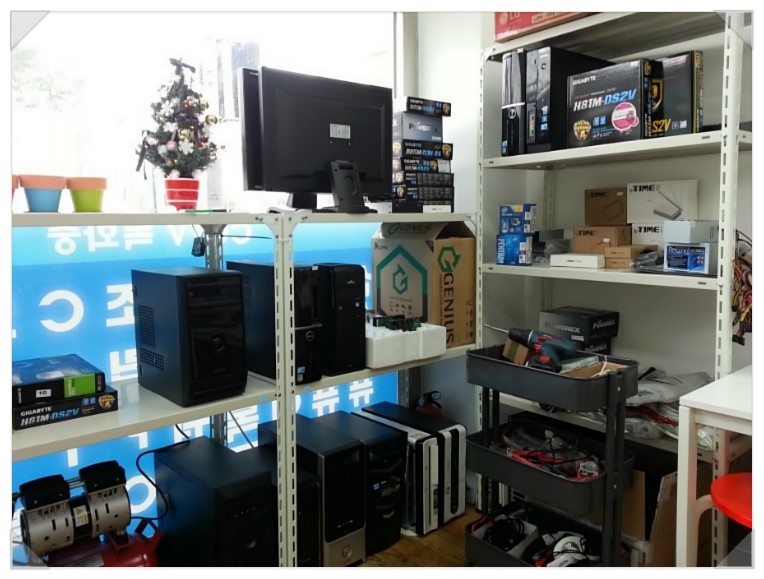 CCTV+PC119 이미지