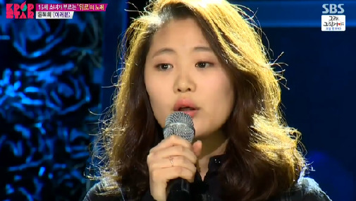 베스트유제이 이미지