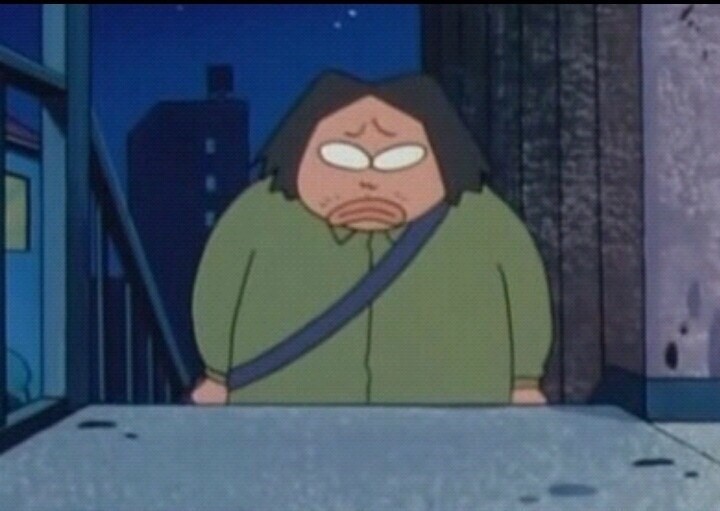 대판 이미지