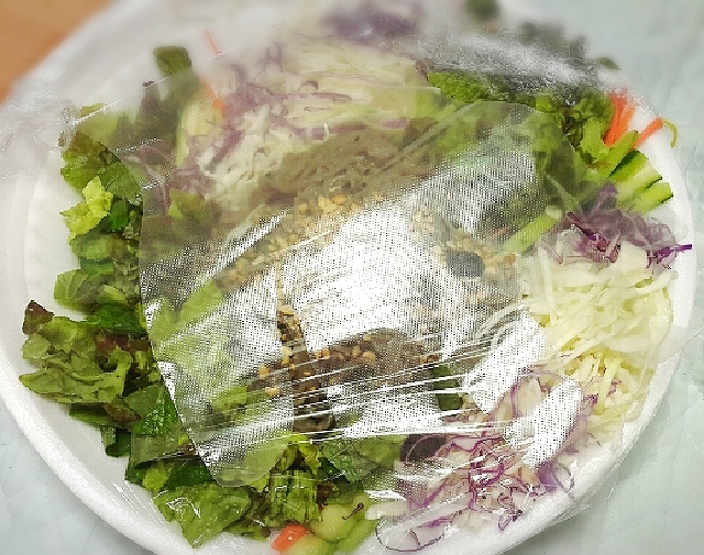 거창총각족발 이미지