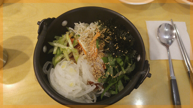 육덮밥 이미지