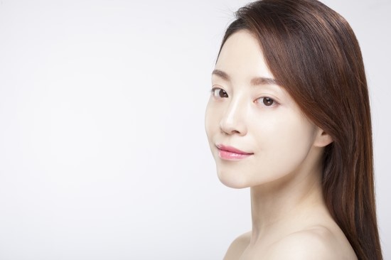 휴먼피부과 이미지