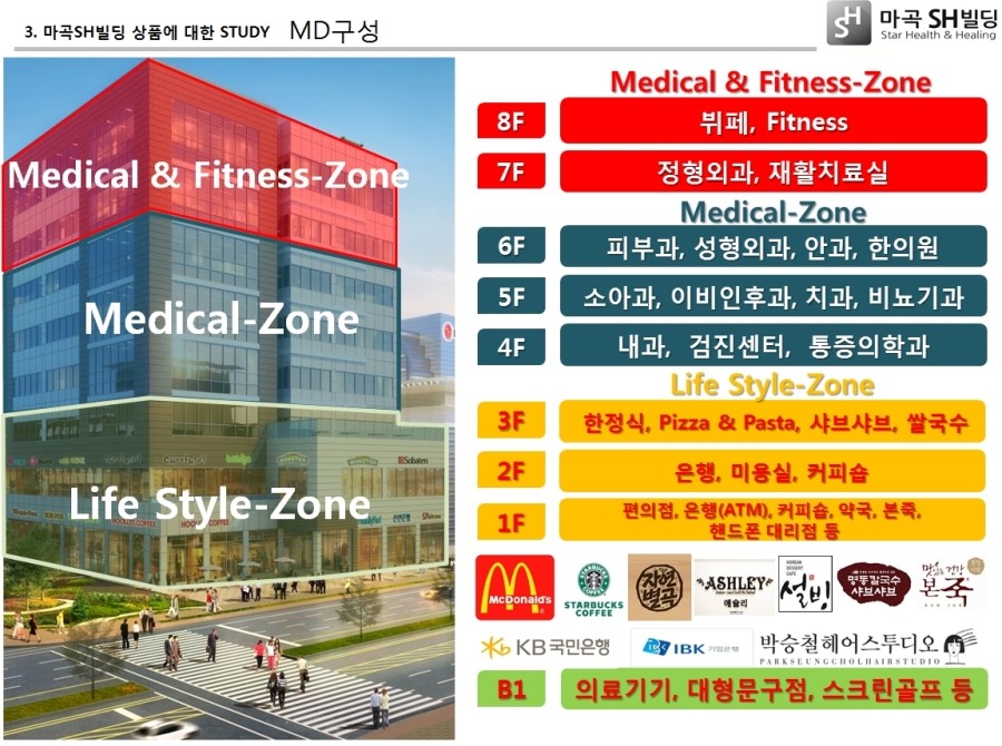 지구당구장 이미지